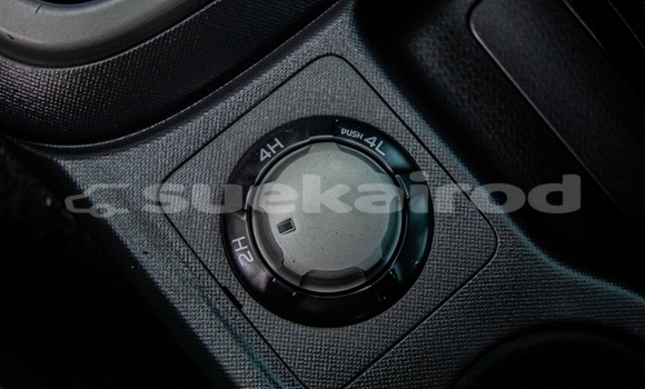 ซื้อ รถมือสอง Isuzu D-Max ขาว รถยนต์ ใน %{เมือง} ใน กรุงเทพมหานคร ซื้อ รถมือสอง Isuzu D-Max ขาว รถยนต์ ใน %{เมือง} ใน กรุงเทพมหานคร