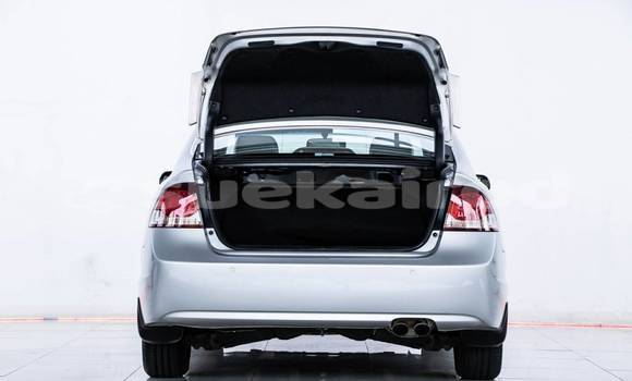 Buy Used Honda Civic Silver Car in Bangkok in Bangkok Buy Used Honda Civic Silver Car in Bangkok in Bangkok