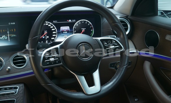 Buy Used Mercedes-Benz E-Classe Other Car in Bangkok in Bangkok Buy Used Mercedes-Benz E-Classe Other Car in Bangkok in Bangkok