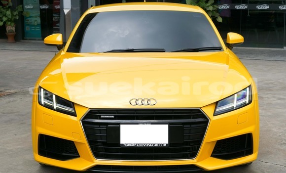 ซื้อ รถมือสอง Audi TT อื่น ๆ รถยนต์ ใน %{เมือง} ใน กรุงเทพมหานคร ซื้อ รถมือสอง Audi TT อื่น ๆ รถยนต์ ใน %{เมือง} ใน กรุงเทพมหานคร