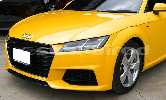 ซื้อ รถมือสอง Audi TT อื่น ๆ รถยนต์ ใน %{เมือง} ใน กรุงเทพมหานคร ซื้อ รถมือสอง Audi TT อื่น ๆ รถยนต์ ใน %{เมือง} ใน กรุงเทพมหานคร