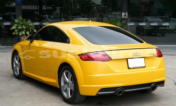 ซื้อ รถมือสอง Audi TT อื่น ๆ รถยนต์ ใน %{เมือง} ใน กรุงเทพมหานคร ซื้อ รถมือสอง Audi TT อื่น ๆ รถยนต์ ใน %{เมือง} ใน กรุงเทพมหานคร