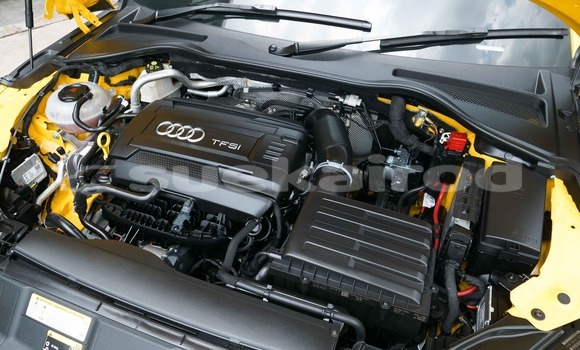 ซื้อ รถมือสอง Audi TT อื่น ๆ รถยนต์ ใน %{เมือง} ใน กรุงเทพมหานคร ซื้อ รถมือสอง Audi TT อื่น ๆ รถยนต์ ใน %{เมือง} ใน กรุงเทพมหานคร