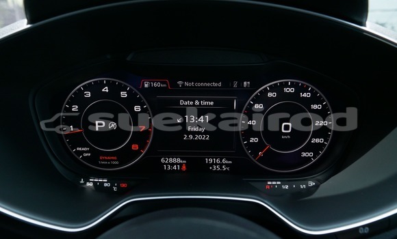 ซื้อ รถมือสอง Audi TT อื่น ๆ รถยนต์ ใน %{เมือง} ใน กรุงเทพมหานคร ซื้อ รถมือสอง Audi TT อื่น ๆ รถยนต์ ใน %{เมือง} ใน กรุงเทพมหานคร