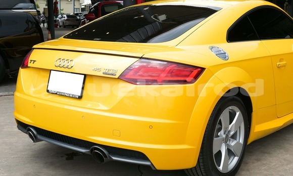 ซื้อ รถมือสอง Audi TT อื่น ๆ รถยนต์ ใน %{เมือง} ใน กรุงเทพมหานคร ซื้อ รถมือสอง Audi TT อื่น ๆ รถยนต์ ใน %{เมือง} ใน กรุงเทพมหานคร
