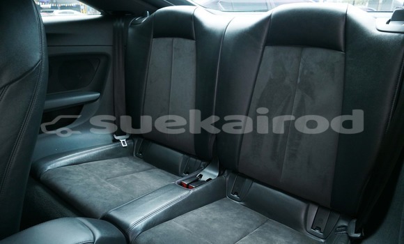 ซื้อ รถมือสอง Audi TT อื่น ๆ รถยนต์ ใน %{เมือง} ใน กรุงเทพมหานคร ซื้อ รถมือสอง Audi TT อื่น ๆ รถยนต์ ใน %{เมือง} ใน กรุงเทพมหานคร