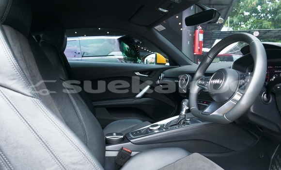 ซื้อ รถมือสอง Audi TT อื่น ๆ รถยนต์ ใน %{เมือง} ใน กรุงเทพมหานคร ซื้อ รถมือสอง Audi TT อื่น ๆ รถยนต์ ใน %{เมือง} ใน กรุงเทพมหานคร
