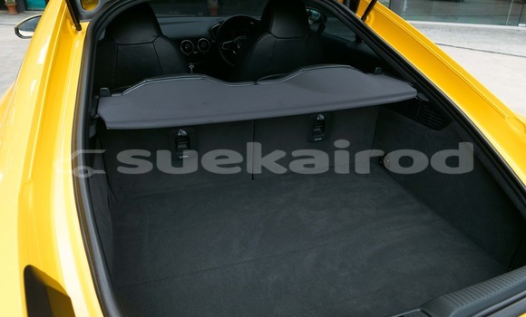 ซื้อ รถมือสอง Audi TT อื่น ๆ รถยนต์ ใน %{เมือง} ใน กรุงเทพมหานคร ซื้อ รถมือสอง Audi TT อื่น ๆ รถยนต์ ใน %{เมือง} ใน กรุงเทพมหานคร