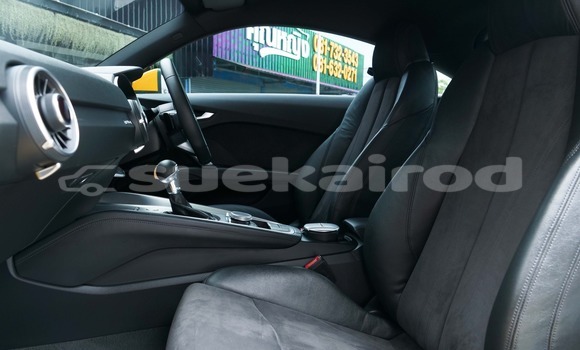 ซื้อ รถมือสอง Audi TT อื่น ๆ รถยนต์ ใน %{เมือง} ใน กรุงเทพมหานคร ซื้อ รถมือสอง Audi TT อื่น ๆ รถยนต์ ใน %{เมือง} ใน กรุงเทพมหานคร