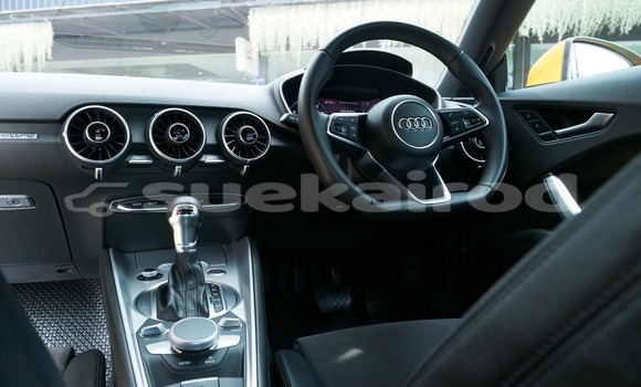 ซื้อ รถมือสอง Audi TT อื่น ๆ รถยนต์ ใน %{เมือง} ใน กรุงเทพมหานคร ซื้อ รถมือสอง Audi TT อื่น ๆ รถยนต์ ใน %{เมือง} ใน กรุงเทพมหานคร
