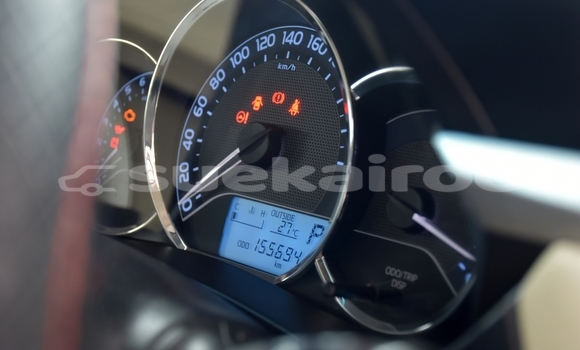 ซื้อ รถมือสอง Toyota Corolla Altis ขาว รถยนต์ ใน %{เมือง} ใน กรุงเทพมหานคร ซื้อ รถมือสอง Toyota Corolla Altis ขาว รถยนต์ ใน %{เมือง} ใน กรุงเทพมหานคร