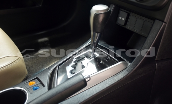 ซื้อ รถมือสอง Toyota Corolla Altis ขาว รถยนต์ ใน %{เมือง} ใน กรุงเทพมหานคร ซื้อ รถมือสอง Toyota Corolla Altis ขาว รถยนต์ ใน %{เมือง} ใน กรุงเทพมหานคร