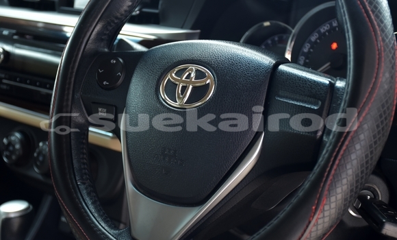 ซื้อ รถมือสอง Toyota Corolla Altis ขาว รถยนต์ ใน %{เมือง} ใน กรุงเทพมหานคร ซื้อ รถมือสอง Toyota Corolla Altis ขาว รถยนต์ ใน %{เมือง} ใน กรุงเทพมหานคร