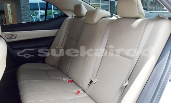 ซื้อ รถมือสอง Toyota Corolla Altis ขาว รถยนต์ ใน %{เมือง} ใน กรุงเทพมหานคร ซื้อ รถมือสอง Toyota Corolla Altis ขาว รถยนต์ ใน %{เมือง} ใน กรุงเทพมหานคร