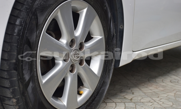 ซื้อ รถมือสอง Toyota Corolla Altis ขาว รถยนต์ ใน %{เมือง} ใน กรุงเทพมหานคร ซื้อ รถมือสอง Toyota Corolla Altis ขาว รถยนต์ ใน %{เมือง} ใน กรุงเทพมหานคร