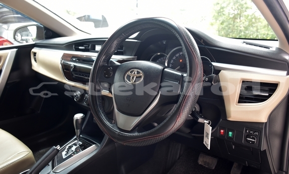 ซื้อ รถมือสอง Toyota Corolla Altis ขาว รถยนต์ ใน %{เมือง} ใน กรุงเทพมหานคร ซื้อ รถมือสอง Toyota Corolla Altis ขาว รถยนต์ ใน %{เมือง} ใน กรุงเทพมหานคร