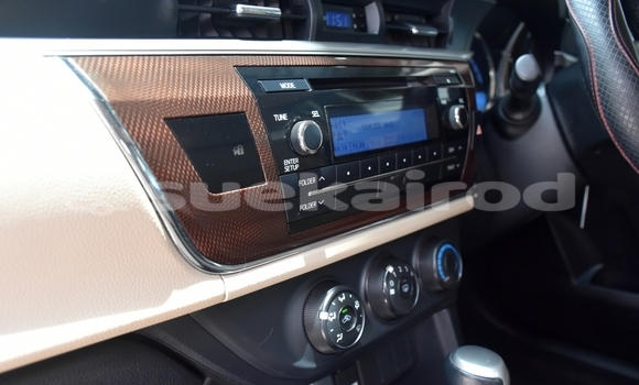 ซื้อ รถมือสอง Toyota Corolla Altis ขาว รถยนต์ ใน %{เมือง} ใน กรุงเทพมหานคร ซื้อ รถมือสอง Toyota Corolla Altis ขาว รถยนต์ ใน %{เมือง} ใน กรุงเทพมหานคร