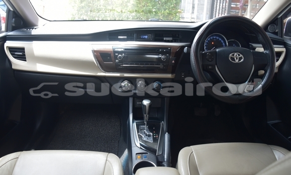 ซื้อ รถมือสอง Toyota Corolla Altis ขาว รถยนต์ ใน %{เมือง} ใน กรุงเทพมหานคร ซื้อ รถมือสอง Toyota Corolla Altis ขาว รถยนต์ ใน %{เมือง} ใน กรุงเทพมหานคร