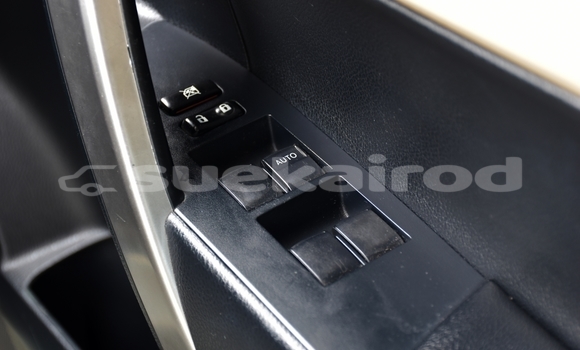 ซื้อ รถมือสอง Toyota Corolla Altis ขาว รถยนต์ ใน %{เมือง} ใน กรุงเทพมหานคร ซื้อ รถมือสอง Toyota Corolla Altis ขาว รถยนต์ ใน %{เมือง} ใน กรุงเทพมหานคร