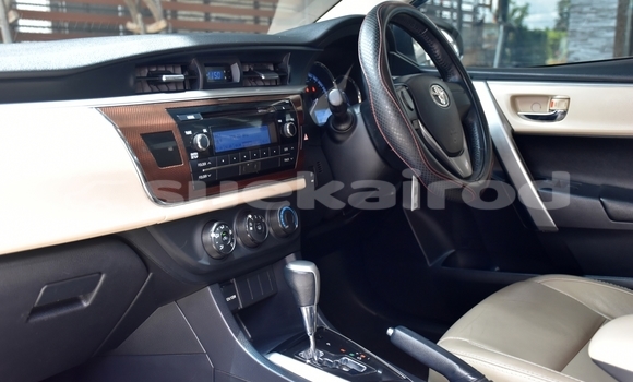 ซื้อ รถมือสอง Toyota Corolla Altis ขาว รถยนต์ ใน %{เมือง} ใน กรุงเทพมหานคร ซื้อ รถมือสอง Toyota Corolla Altis ขาว รถยนต์ ใน %{เมือง} ใน กรุงเทพมหานคร