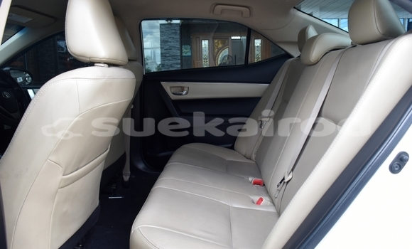 ซื้อ รถมือสอง Toyota Corolla Altis ขาว รถยนต์ ใน %{เมือง} ใน กรุงเทพมหานคร ซื้อ รถมือสอง Toyota Corolla Altis ขาว รถยนต์ ใน %{เมือง} ใน กรุงเทพมหานคร