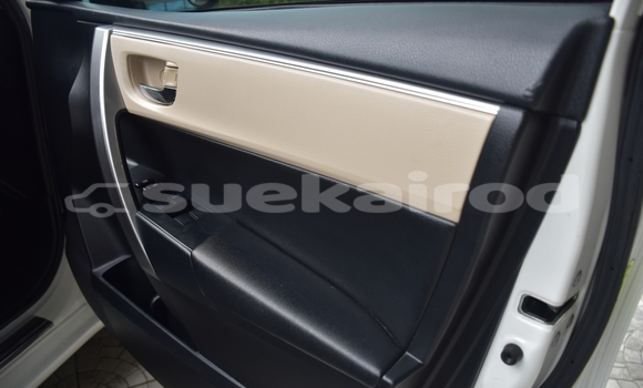 ซื้อ รถมือสอง Toyota Corolla Altis ขาว รถยนต์ ใน %{เมือง} ใน กรุงเทพมหานคร ซื้อ รถมือสอง Toyota Corolla Altis ขาว รถยนต์ ใน %{เมือง} ใน กรุงเทพมหานคร