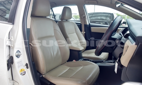 ซื้อ รถมือสอง Toyota Corolla Altis ขาว รถยนต์ ใน %{เมือง} ใน กรุงเทพมหานคร ซื้อ รถมือสอง Toyota Corolla Altis ขาว รถยนต์ ใน %{เมือง} ใน กรุงเทพมหานคร