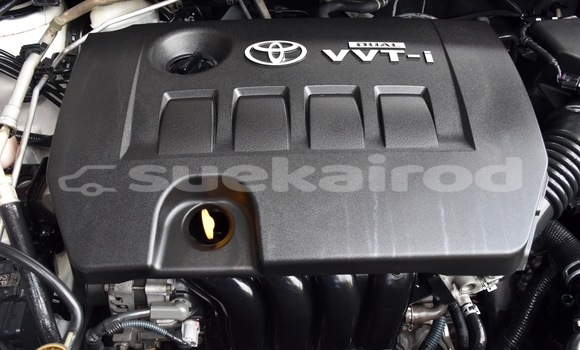 ซื้อ รถมือสอง Toyota Corolla Altis ขาว รถยนต์ ใน %{เมือง} ใน กรุงเทพมหานคร ซื้อ รถมือสอง Toyota Corolla Altis ขาว รถยนต์ ใน %{เมือง} ใน กรุงเทพมหานคร