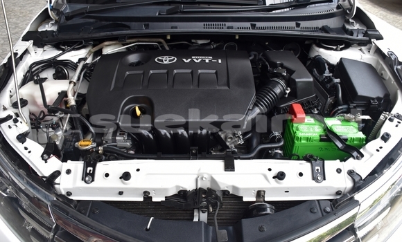 ซื้อ รถมือสอง Toyota Corolla Altis ขาว รถยนต์ ใน %{เมือง} ใน กรุงเทพมหานคร ซื้อ รถมือสอง Toyota Corolla Altis ขาว รถยนต์ ใน %{เมือง} ใน กรุงเทพมหานคร