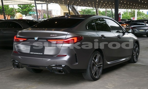 ซื้อ รถมือสอง BMW 2-Series อื่น ๆ รถยนต์ ใน %{เมือง} ใน กรุงเทพมหานคร ซื้อ รถมือสอง BMW 2-Series อื่น ๆ รถยนต์ ใน %{เมือง} ใน กรุงเทพมหานคร