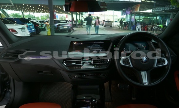 ซื้อ รถมือสอง BMW 2-Series อื่น ๆ รถยนต์ ใน %{เมือง} ใน กรุงเทพมหานคร ซื้อ รถมือสอง BMW 2-Series อื่น ๆ รถยนต์ ใน %{เมือง} ใน กรุงเทพมหานคร