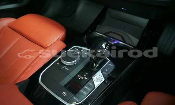 ซื้อ รถมือสอง BMW 2-Series อื่น ๆ รถยนต์ ใน %{เมือง} ใน กรุงเทพมหานคร ซื้อ รถมือสอง BMW 2-Series อื่น ๆ รถยนต์ ใน %{เมือง} ใน กรุงเทพมหานคร