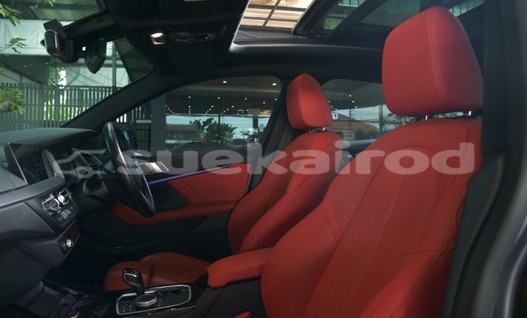 ซื้อ รถมือสอง BMW 2-Series อื่น ๆ รถยนต์ ใน %{เมือง} ใน กรุงเทพมหานคร ซื้อ รถมือสอง BMW 2-Series อื่น ๆ รถยนต์ ใน %{เมือง} ใน กรุงเทพมหานคร