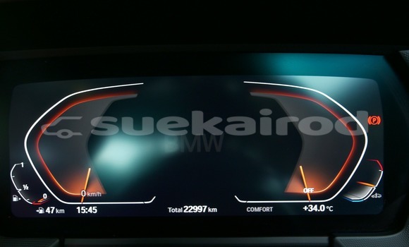 ซื้อ รถมือสอง BMW 2-Series อื่น ๆ รถยนต์ ใน %{เมือง} ใน กรุงเทพมหานคร ซื้อ รถมือสอง BMW 2-Series อื่น ๆ รถยนต์ ใน %{เมือง} ใน กรุงเทพมหานคร