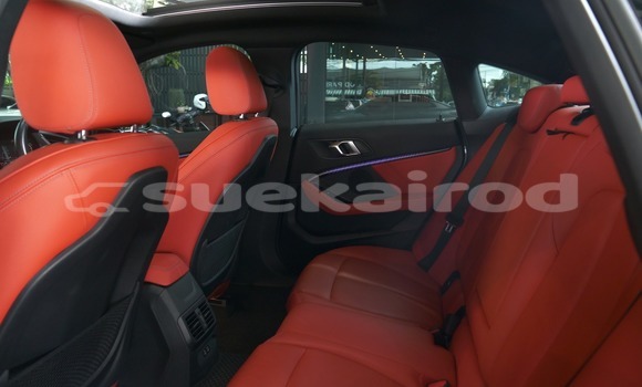 ซื้อ รถมือสอง BMW 2-Series อื่น ๆ รถยนต์ ใน %{เมือง} ใน กรุงเทพมหานคร ซื้อ รถมือสอง BMW 2-Series อื่น ๆ รถยนต์ ใน %{เมือง} ใน กรุงเทพมหานคร