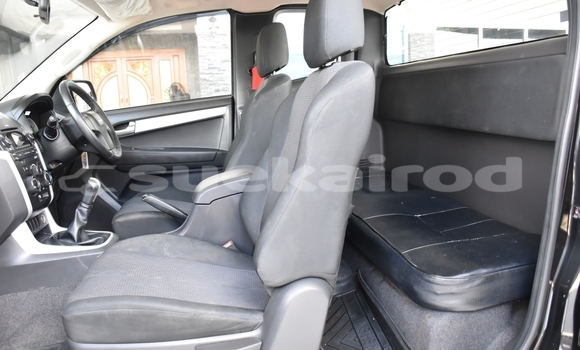 ซื้อ รถมือสอง Isuzu D–MAX สีดำ รถยนต์ ใน %{เมือง} ใน กรุงเทพมหานคร ซื้อ รถมือสอง Isuzu D–MAX สีดำ รถยนต์ ใน %{เมือง} ใน กรุงเทพมหานคร