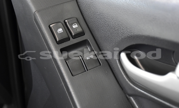 ซื้อ รถมือสอง Isuzu D–MAX สีดำ รถยนต์ ใน %{เมือง} ใน กรุงเทพมหานคร ซื้อ รถมือสอง Isuzu D–MAX สีดำ รถยนต์ ใน %{เมือง} ใน กรุงเทพมหานคร