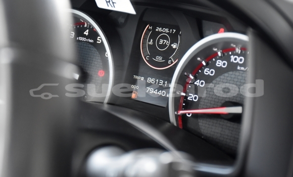 ซื้อ รถมือสอง Isuzu D–MAX สีดำ รถยนต์ ใน %{เมือง} ใน กรุงเทพมหานคร ซื้อ รถมือสอง Isuzu D–MAX สีดำ รถยนต์ ใน %{เมือง} ใน กรุงเทพมหานคร