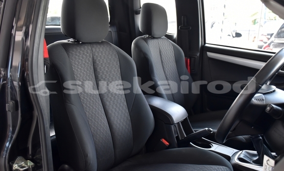 ซื้อ รถมือสอง Isuzu D–MAX สีดำ รถยนต์ ใน %{เมือง} ใน กรุงเทพมหานคร ซื้อ รถมือสอง Isuzu D–MAX สีดำ รถยนต์ ใน %{เมือง} ใน กรุงเทพมหานคร