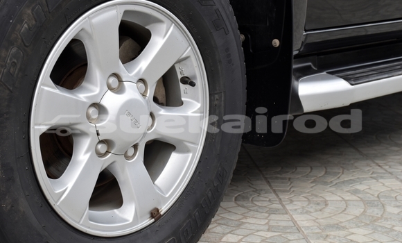 ซื้อ รถมือสอง Isuzu D–MAX สีดำ รถยนต์ ใน %{เมือง} ใน กรุงเทพมหานคร ซื้อ รถมือสอง Isuzu D–MAX สีดำ รถยนต์ ใน %{เมือง} ใน กรุงเทพมหานคร