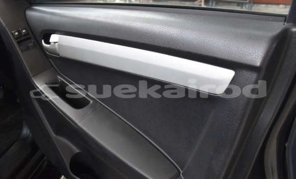 ซื้อ รถมือสอง Isuzu D–MAX สีดำ รถยนต์ ใน %{เมือง} ใน กรุงเทพมหานคร ซื้อ รถมือสอง Isuzu D–MAX สีดำ รถยนต์ ใน %{เมือง} ใน กรุงเทพมหานคร