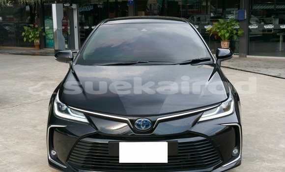 ซื้อ รถมือสอง Toyota Corolla Altis สีดำ รถยนต์ ใน %{เมือง} ใน กรุงเทพมหานคร ซื้อ รถมือสอง Toyota Corolla Altis สีดำ รถยนต์ ใน %{เมือง} ใน กรุงเทพมหานคร