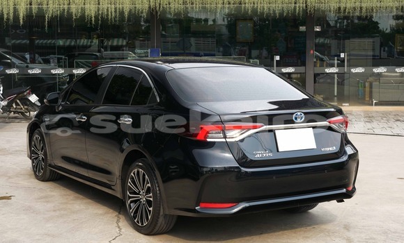 ซื้อ รถมือสอง Toyota Corolla Altis สีดำ รถยนต์ ใน %{เมือง} ใน กรุงเทพมหานคร ซื้อ รถมือสอง Toyota Corolla Altis สีดำ รถยนต์ ใน %{เมือง} ใน กรุงเทพมหานคร