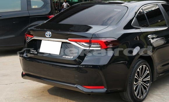 ซื้อ รถมือสอง Toyota Corolla Altis สีดำ รถยนต์ ใน %{เมือง} ใน กรุงเทพมหานคร ซื้อ รถมือสอง Toyota Corolla Altis สีดำ รถยนต์ ใน %{เมือง} ใน กรุงเทพมหานคร