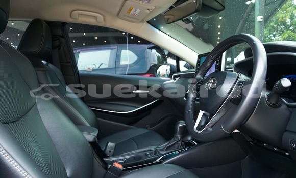 ซื้อ รถมือสอง Toyota Corolla Altis สีดำ รถยนต์ ใน %{เมือง} ใน กรุงเทพมหานคร ซื้อ รถมือสอง Toyota Corolla Altis สีดำ รถยนต์ ใน %{เมือง} ใน กรุงเทพมหานคร