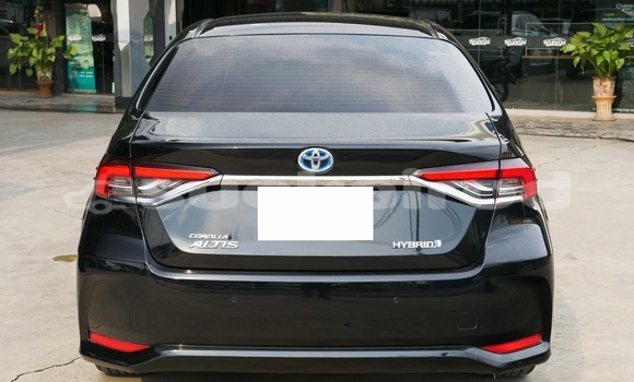 ซื้อ รถมือสอง Toyota Corolla Altis สีดำ รถยนต์ ใน %{เมือง} ใน กรุงเทพมหานคร ซื้อ รถมือสอง Toyota Corolla Altis สีดำ รถยนต์ ใน %{เมือง} ใน กรุงเทพมหานคร