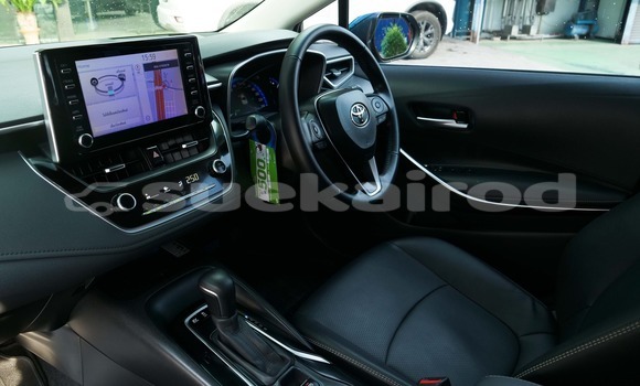 ซื้อ รถมือสอง Toyota Corolla Altis สีดำ รถยนต์ ใน %{เมือง} ใน กรุงเทพมหานคร ซื้อ รถมือสอง Toyota Corolla Altis สีดำ รถยนต์ ใน %{เมือง} ใน กรุงเทพมหานคร