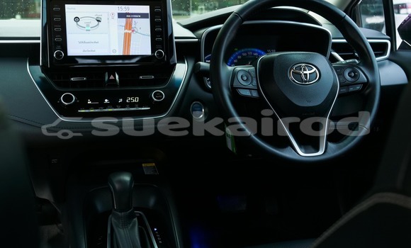 ซื้อ รถมือสอง Toyota Corolla Altis สีดำ รถยนต์ ใน %{เมือง} ใน กรุงเทพมหานคร ซื้อ รถมือสอง Toyota Corolla Altis สีดำ รถยนต์ ใน %{เมือง} ใน กรุงเทพมหานคร