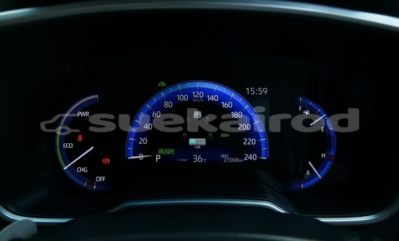 ซื้อ รถมือสอง Toyota Corolla Altis สีดำ รถยนต์ ใน %{เมือง} ใน กรุงเทพมหานคร ซื้อ รถมือสอง Toyota Corolla Altis สีดำ รถยนต์ ใน %{เมือง} ใน กรุงเทพมหานคร