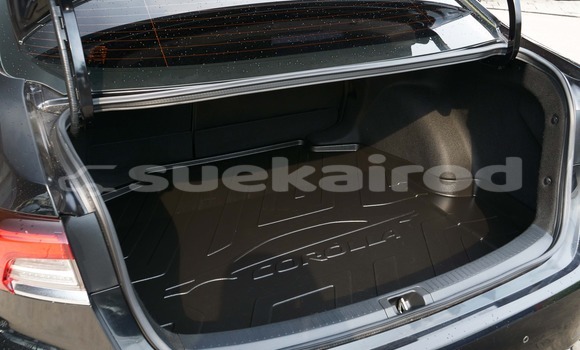 ซื้อ รถมือสอง Toyota Corolla Altis สีดำ รถยนต์ ใน %{เมือง} ใน กรุงเทพมหานคร ซื้อ รถมือสอง Toyota Corolla Altis สีดำ รถยนต์ ใน %{เมือง} ใน กรุงเทพมหานคร